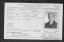 Auswanderung Hartmann Brasil 1958 Auswanderung Hartmann Brasil 1958