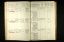 Otto Zandt Kriegsranglisten und -stammrollen des Königreichs Bayern, 1. Weltkrieg 1914-1918 Site Menu Kriegsranglisten und -stammrollen des Königreichs Bayern, 1. Weltkrieg 1914-1918 für Otto Zandt