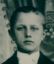 Seitz Adam G1901 um 1913