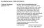 Transkription: Beerdigungsregister_1808-1829_Bild182: