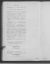 Boxheimer Johannes Tod3