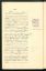 Heirat Loos Haubeck 1905
