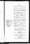 47890_b362290-00077 47890_b362290-00077