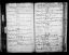 _MF 0937-04_Serfaus - TB B (Teil 1+2), FirmB, TR B, TB Illegitime, TO B, Priesterverz._1332-_1821_0178 _MF 0937-04_Serfaus - TB B (Teil 1+2), FirmB, TR B, TB Illegitime, TO B, Priesterverz._1332-_1821_0178