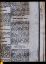 Anna Maria Massoth Tod-death 1907 001 Anna Maria Massoth Tod-death 1907 001