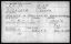 Ofenloch_Bernhard - Passagierliste