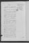 Beikert_Morweiser - Heiratsurkunde Beikert_Morweiser - Heiratsurkunde