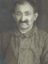 Portrait_Heinrich-Ofenloch