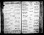 _MF 0937-04_Serfaus - TB B (Teil 1+2), FirmB, TR B, TB Illegitime, TO B, Priesterverz._1332-_1821_0128 _MF 0937-04_Serfaus - TB B (Teil 1+2), FirmB, TR B, TB Illegitime, TO B, Priesterverz._1332-_1821_0128
