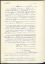 Gaertner Kaspar T1942-07-11 Stamt Mainz Sterberegister 1942 Nr 1313