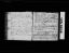 0057 Heirat Kirachenschläger 1699 Katholisch 0057 Heirat Kirachenschläger 1699 Katholisch