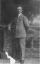 Seitz Adam G1901 stehend