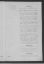 Bechtloff_Philipp - Tod Bechtloff_Philipp - Tod