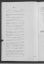 Beck_Goll - Heiratsurkunde Beck_Goll - Heiratsurkunde