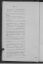 Weyand_Edinger - Heirat