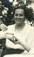 1910. sophie beike 1910. sophie beike
