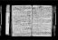 0199 Taufen 1756 - 1757 0199 Taufen 1756 - 1757
