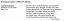 Transkription Beerdigungsregister_1808-1829_Bild152: