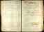 Entlassungsschein 1919
