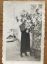 Familienbild Bunn 1936
