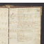 Taufe A Tristl 1744