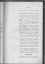 Gaertner Elisabeth T1917-12-28 Lorsch Standesamtsregister