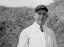 Hans_Adler