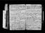 0178 Taufen 1748-1749 0178 Taufen 1748-1749