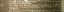 P056257-Schuchman Johannes G1595-09-24 Bensheim S224