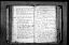 Heirat Reitz Meermann 1693