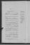 Griesheimer_Seelinger - Heirat1