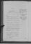 Arnold_Siegler - Heiratsurkunde Arnold_Siegler - Heiratsurkunde