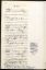 Heirat Kron Kron 1919