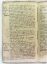 Heirat Winnesheimer Boxheimer 1829
