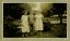 dorothy, ralph and pearl biegel