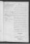 Tod P Seelinger 1887