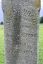 Grabstein Uhrig
