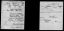 Bauer_Henry - Draft Registration Bauer_Henry - Draft Registration