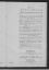 Tod ARE Hermann 1911
