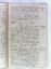 Taufe E Wennesheimer 1832