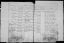 Muhme_Luise_Albertine_Emilie - Taufeintrag