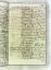Tod E Griesheimer 1831