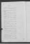 Heirat Wagner Ruh 1905