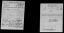 Ofenloch_Bernhard  -Registration Card