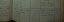 Wahlig Sebastian H1921-07-24 KB Lorsch S73b