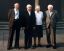 Koch_Franz - Bild mit Geschwistern