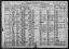 Gebhardt Census 1920