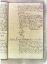 Taufe JT Edinger 1840-1