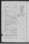 Griesheimer_Seelinger - Heirat