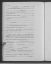 Tod J Boxheimer 1957